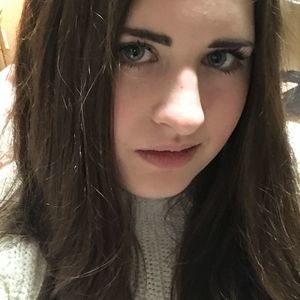 Meet your Posher, Kira